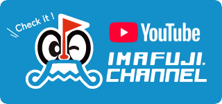 YouTube Cahnnel