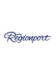 田近さんと山口さん