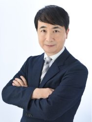 Masashi Kamogawa